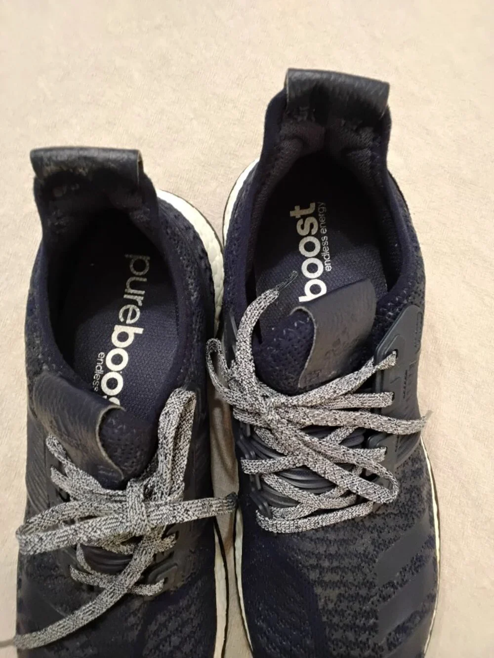 adidas up sale